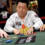 Mike Kim