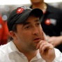 Grant Levy
