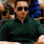Danny Huynh