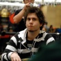 Jonathan 'xMONSTERxDONGx' Karamalikis