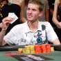 APPT Macau High Roller Champ Vladimir Geshkenbein