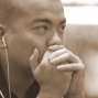 Kent Del Rosario