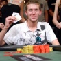 APPT Macau High Roller Champ Vladimir Geshkenbein