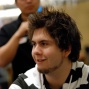 Jonathan 'xMONSTERxDONGx' Karamalikis