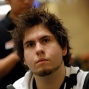 Jonathan 'xMONSTERxDONGx' Karamalikis