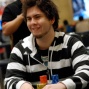 Jonathan 'xMONSTERxDONGx' Karamalikis