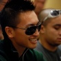 Danny Huynh