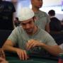 Joseph Cada