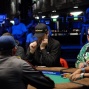 Phil Hellmuth