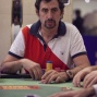 Santiago Terrazas