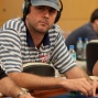 Phil Gordon