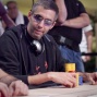 Joram Voelklein