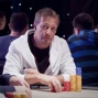 Adam Markovits