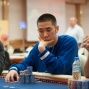 Steven Fung