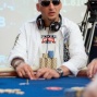 Tommy Vedes