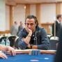 Joseph El Khoury