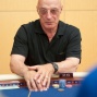 John Lestina
