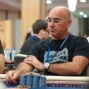 Rony Jazzar