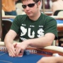 Jonathan Little