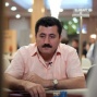 Ahmet Arpa