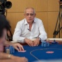 Uri Keidar