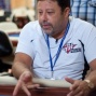 Anthony Aboukhalil