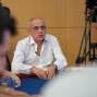 Uri Keidar