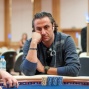 Joseph El Khoury