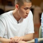 Steven Fung