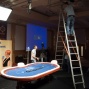 Set Construction