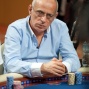 Uri Keidar