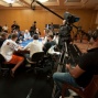 Final Table