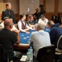 Final Table