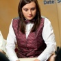 Dealer
