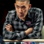 Steven Fung