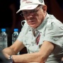 Uri Keidar