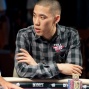 Steven Fung