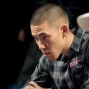 Steven Fung
