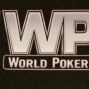 WPT Logo
