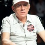 Uri Keidar
