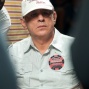 Uri Keidar