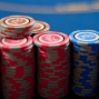 Chips
