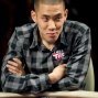 Steven Fung