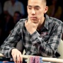 Steven Fung