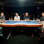 Final Table