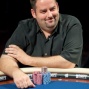 Rep Porter Doubles Up