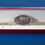 Champions Bracelet