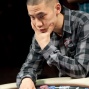 Steven Fung