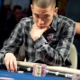 Steven Fung