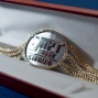 Champions Bracelet